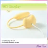 Ankni FUFU CAT 2in1 Travel Pocket (พร้อมส่ง) - Image 9