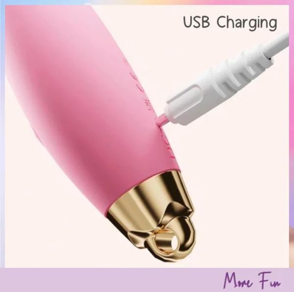 GALAKU Super Finger App Conrol (พร้อมส่ง) - Image 7