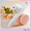 GALAKU UNICORN Thrusting Vibration (พร้อมส่ง) - Image 10