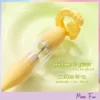 Ankni FUFU CAT 2in1 Travel Pocket (พร้อมส่ง) - Image 6