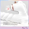 GALAKU UNICORN Thrusting Vibration (พร้อมส่ง) - Image 6