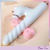 GALAKU UNICORN Thrusting Vibration (พร้อมส่ง) - Image 9