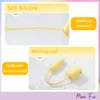 Ankni FUFU CAT 2in1 Travel Pocket (พร้อมส่ง) - Image 8