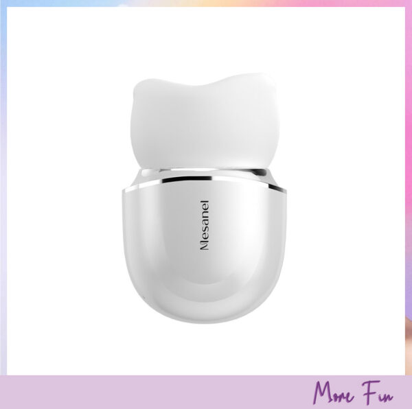 Mesanel COCO Mouth Multifunction (พร้อมส่ง) - Image 13