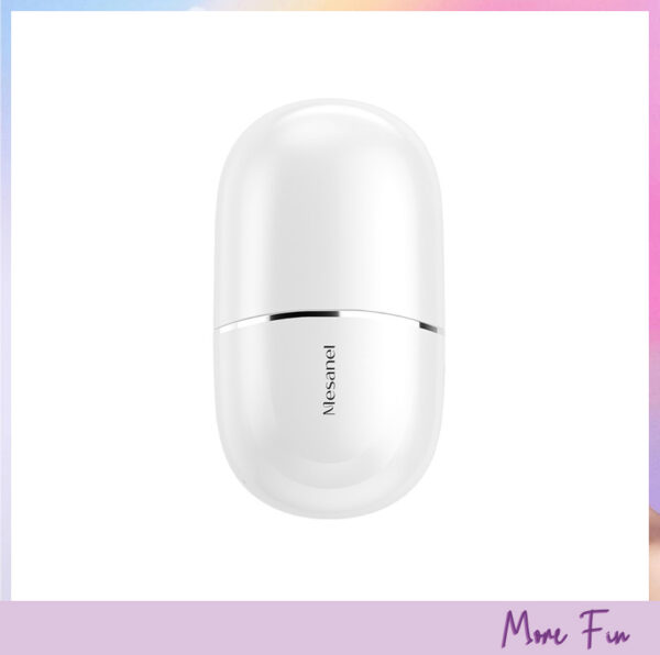 Mesanel COCO Mouth Multifunction (พร้อมส่ง) - Image 12