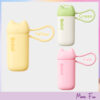 Ankni FUFU CAT 2in1 Travel Pocket (พร้อมส่ง) - Image 2