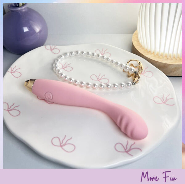 GALAKU Super Finger App Conrol (พร้อมส่ง) - Image 11