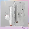 GALAKU UNICORN Thrusting Vibration (พร้อมส่ง) - Image 7