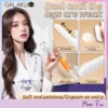 GALAKU UNICORN Thrusting Vibration (พร้อมส่ง) - Image 3