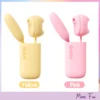 Ankni FUFU CAT 2in1 Travel Pocket (พร้อมส่ง) - Image 11