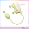 Increasing Desire App 2in1 Travel Box (พร้อมส่ง) - Image 11