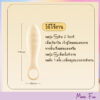 SVAKOM Finny Pro Strong Vibration (พร้อมส่ง) - Image 10