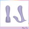 JULIA Wearable APP Panty Double Vibrator (พร้อมส่ง) - Image 10