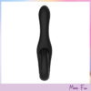 Winyi Judy 2-in-1 Double-Ended Dildo & Rabbit Vibrator (พร้อมส่ง) - Image 15