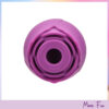 Purple Rose Strong Suction (พร้อมส่ง) - Image 8
