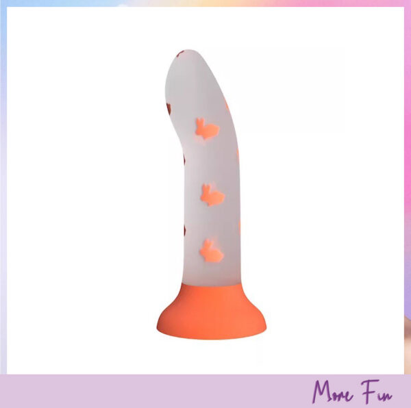 Pretty Love Magic Nightfall Orange (พร้อมส่ง) - Image 2