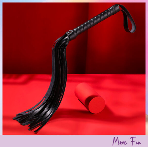 Voluntariness Binding Suit BDSM Kit (พร้อมส่ง) - Image 6