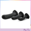 Temptasia By Blush Twist Kit Black 3 Size (พร้อมส่ง) - Image 6