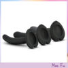 Temptasia By Blush Twist Kit Black 3 Size (พร้อมส่ง) - Image 7