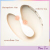 BEYOURLOVER TALIA Wild Journey Pro App Control (พร้อมส่ง) - Image 10