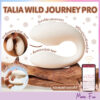 BEYOURLOVER TALIA Wild Journey Pro App Control (พร้อมส่ง)