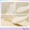 BEYOURLOVER TALIA Wild Journey Pro App Control (พร้อมส่ง) - Image 4