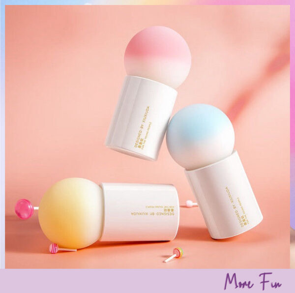 Xiuxiuda Lolipop Ai Mini AV Wand (พร้อมส่ง) - Image 12