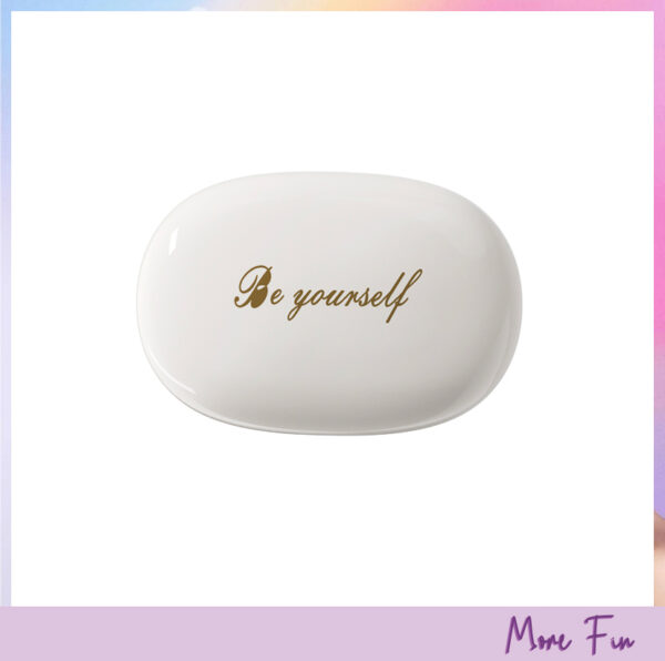 Seek Pocket Travel Vibrator (พร้อมส่ง) - Image 7