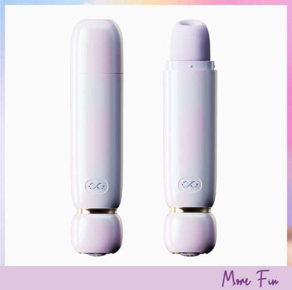 ZALO LIA Air Massager (พร้อมส่ง) - Image 10