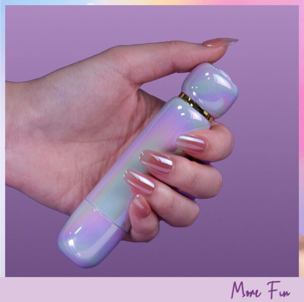 ZALO LIA Air Massager (พร้อมส่ง) - Image 9