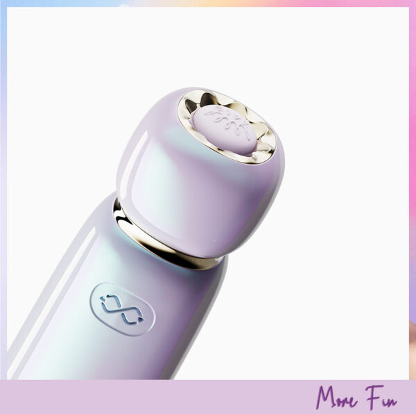 ZALO LIA Air Massager (พร้อมส่ง) - Image 11