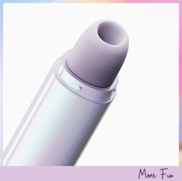 ZALO LIA Air Massager (พร้อมส่ง) - Image 12