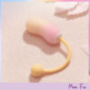 Xiuxiuda DOMN Bullet Mini Ai (พร้อมส่ง) - Image 11