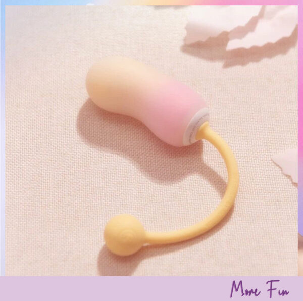 Xiuxiuda DOMN Bullet Mini Ai (พร้อมส่ง) - Image 11