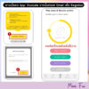 Xiuxiuda DOMN Bullet Mini Ai (พร้อมส่ง) - Image 13