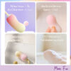 Xiuxiuda DOMN Bullet Mini Ai (พร้อมส่ง) - Image 2