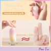 Xiuxiuda DOMN Bullet Mini Ai (พร้อมส่ง) - Image 4