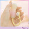 Xiuxiuda DOMN Bullet Mini Ai (พร้อมส่ง) - Image 10