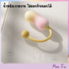 Xiuxiuda DOMN Bullet Mini Ai (พร้อมส่ง) - Image 6