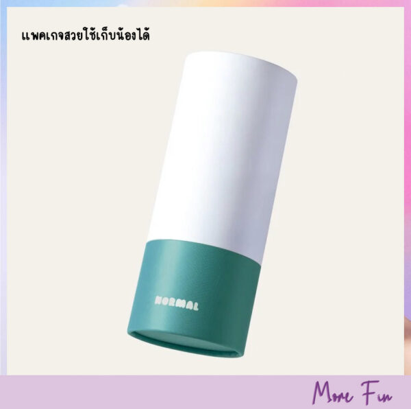 Normal Charlie Wand Vibrator (พร้อมส่ง) - Image 9