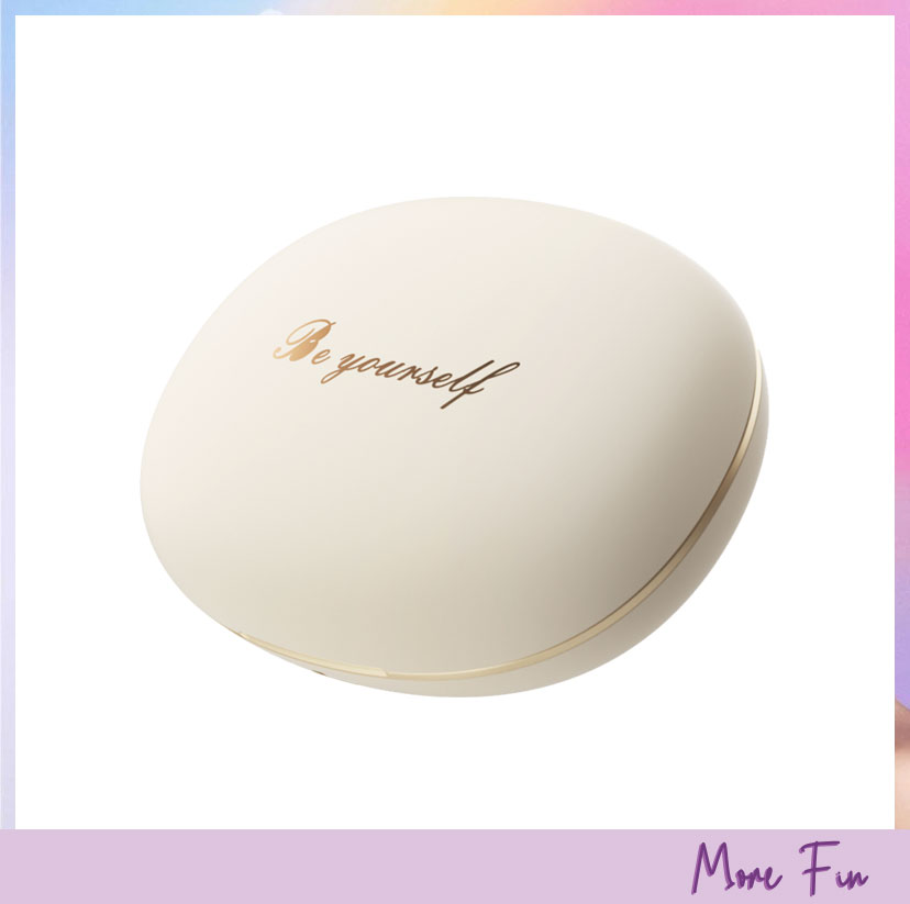 White Whale Case 3in1 Suction Vibrator Electric Stimulation (พร้อมส่ง) - Image 16